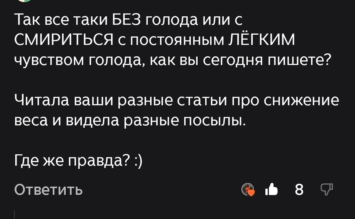 ������ ����� ������� ��� ��� ������� ����: ��������� ���� ������