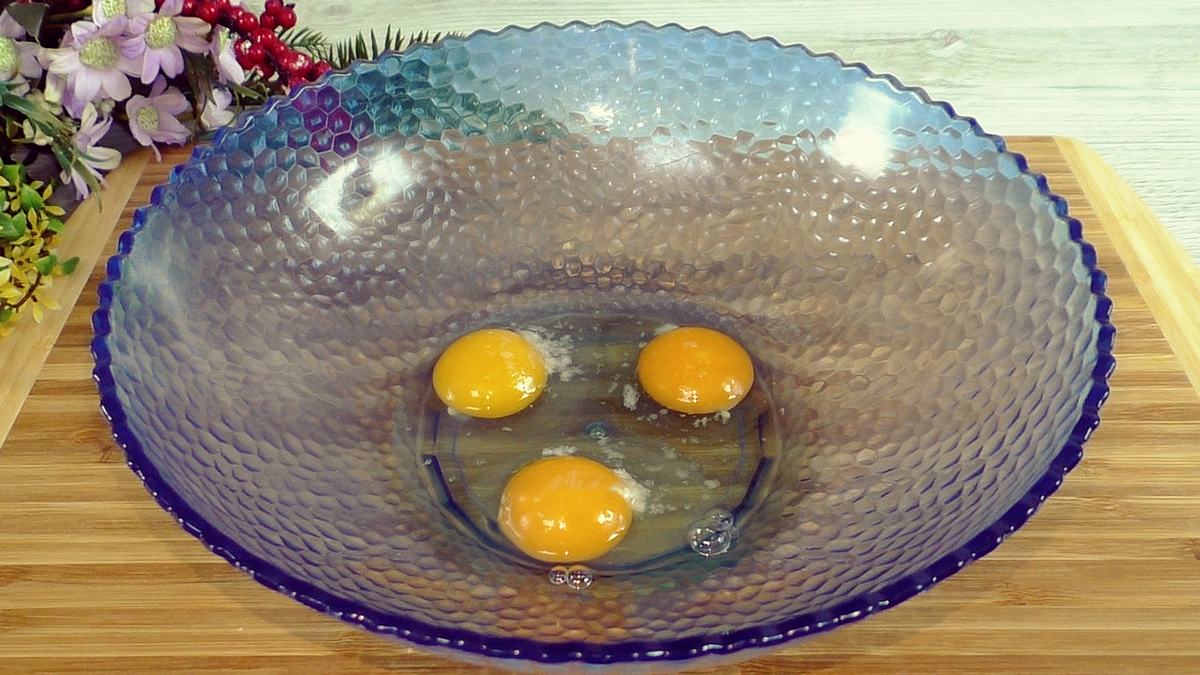 Грушевый пирог к чаю: простой и вкусный десерт для семейного чаепития