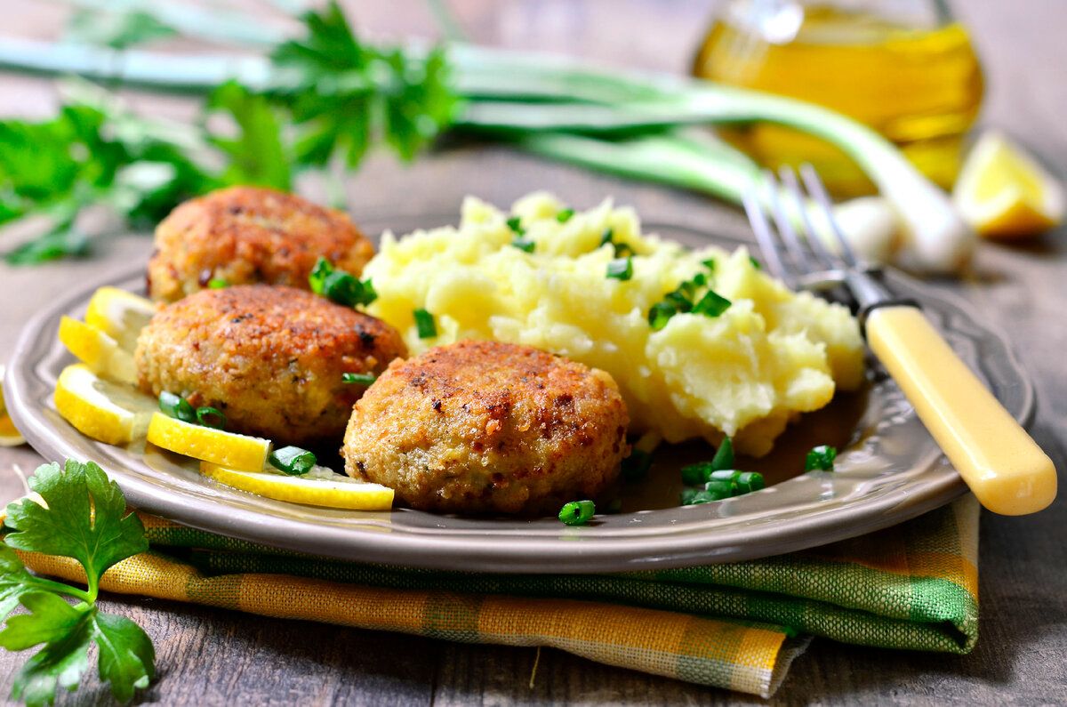 ������������ ������� �� ������� ������ � ���������� �������