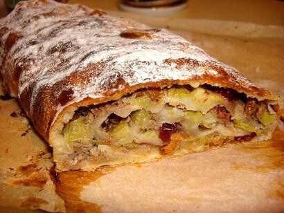 ������ �������� � ������� � ������� ��� ��������� ��������