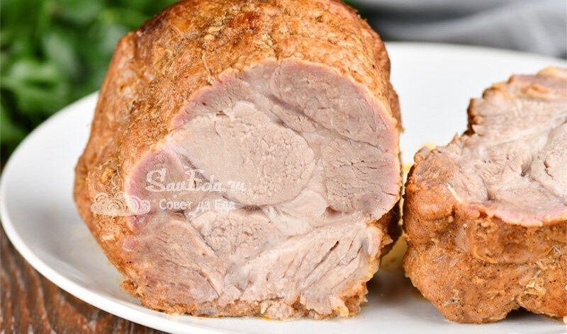 ��� ����������� ��������� ��������: ������� ������� �������