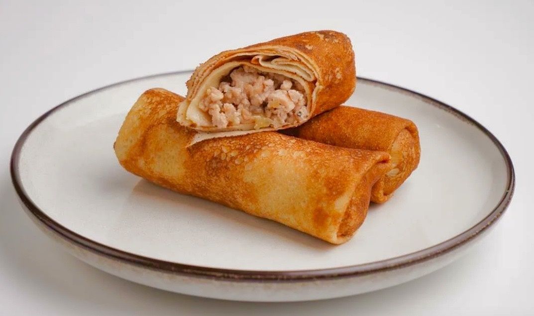 ��������������� ������� ��� ������ ����� � �����: �������� � ����