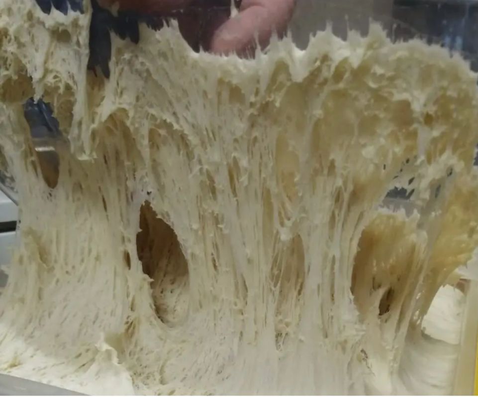 �������� ��� �������� ����������� ����� ��� ��������