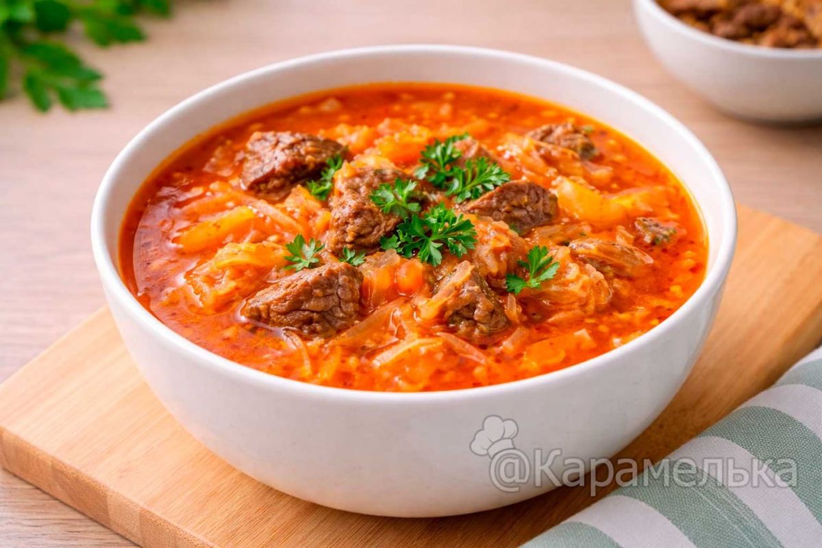 ������� �������� ���: ��� ������� �� ���������� ��������