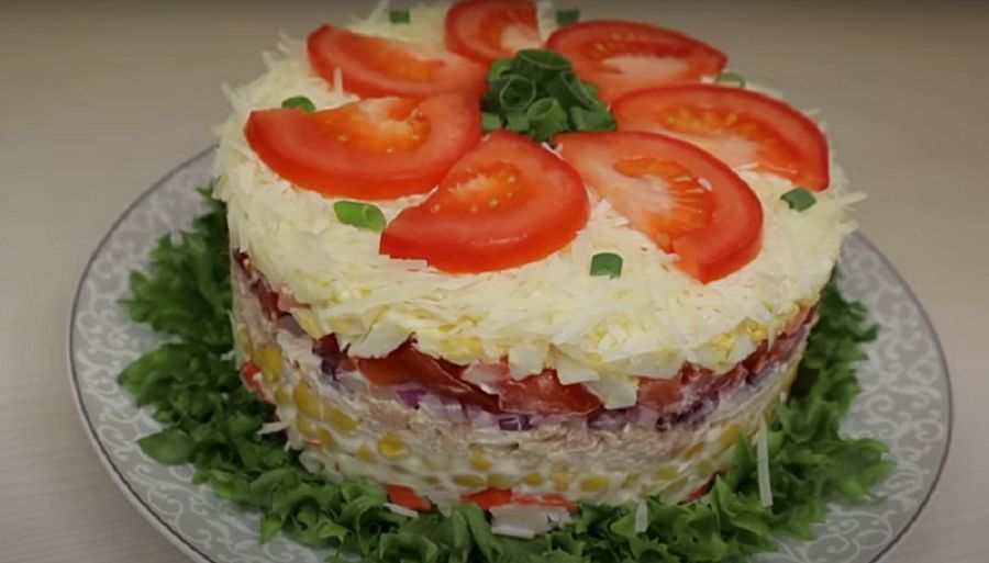 ����������� ������� ����� � ��������� ���������: ������, �� ��������