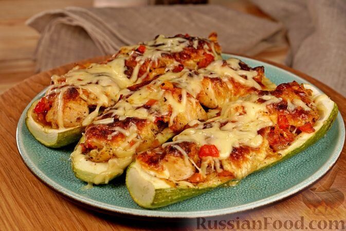 ������� ���� ��� �����: ����� ����� ��� ���� �����