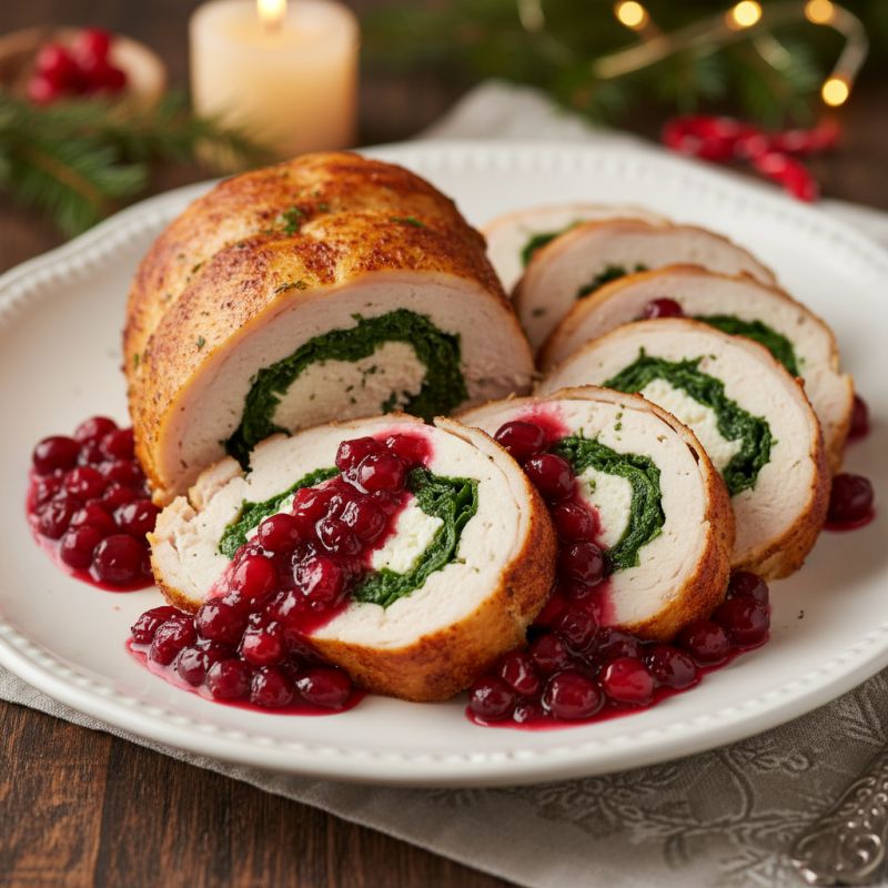 ������ ����� �� ������� � ����� � ��������: ��������� ����������� �����