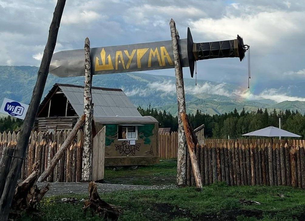 ���������� � ������: ������������ ���������� �������� ����