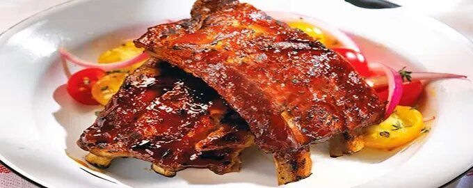 ������ �������� � ��������� ������: ��� ������� �� ����� ����