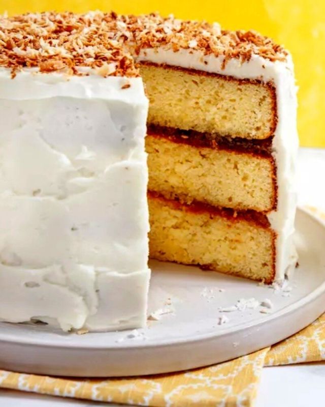 ���������� ���������� �����: ������� ������ �� ���������