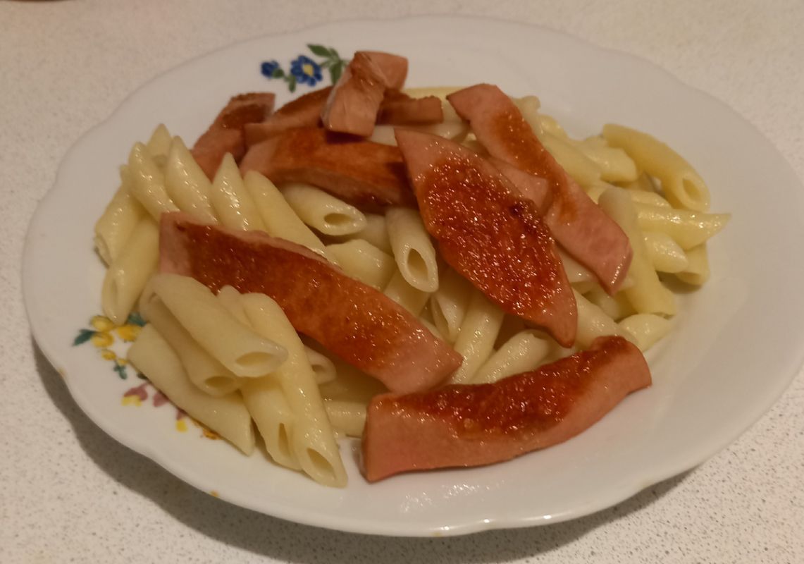 ��� ������ � ������ ���������� ���� ��������� �������