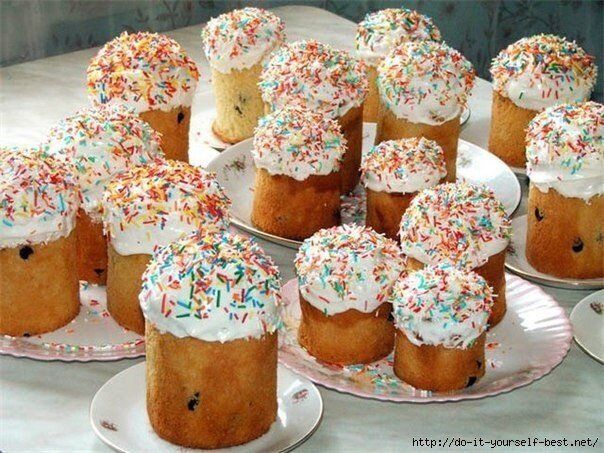 ��� ����������� ����� �� ��������� ������: ������� ������