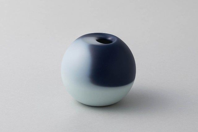 Pilot �������� ���������� ����, �������� ���� �� �����