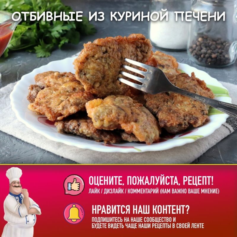 ������ �������� �� ������� ������: ������� ����� � ������