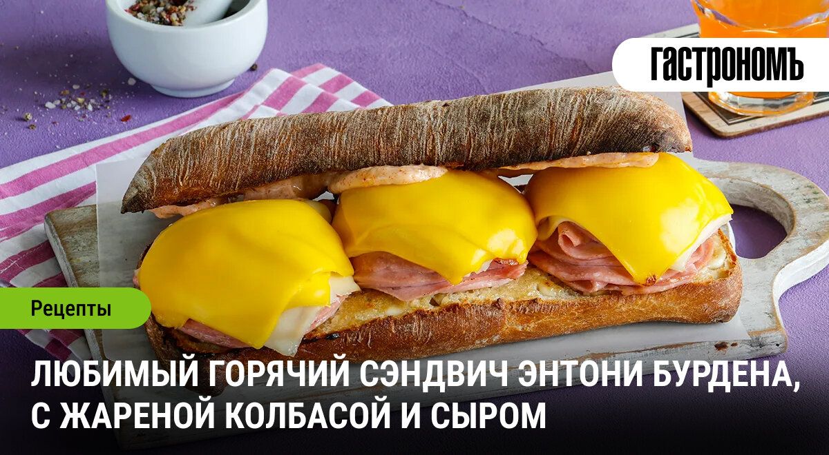 ������� ������� ������ �������: ���������� ������ �� ����� �����