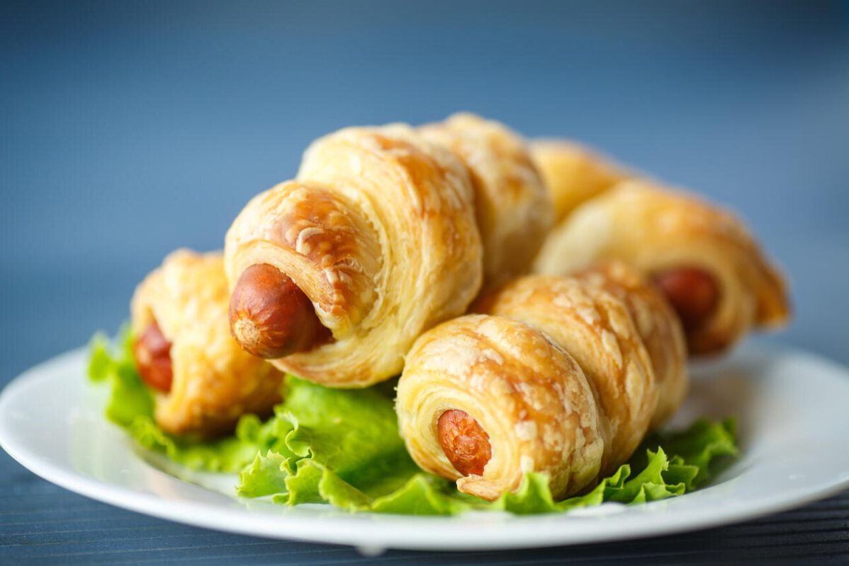 ������ ������� � �����: ������� ������ ��� ����������