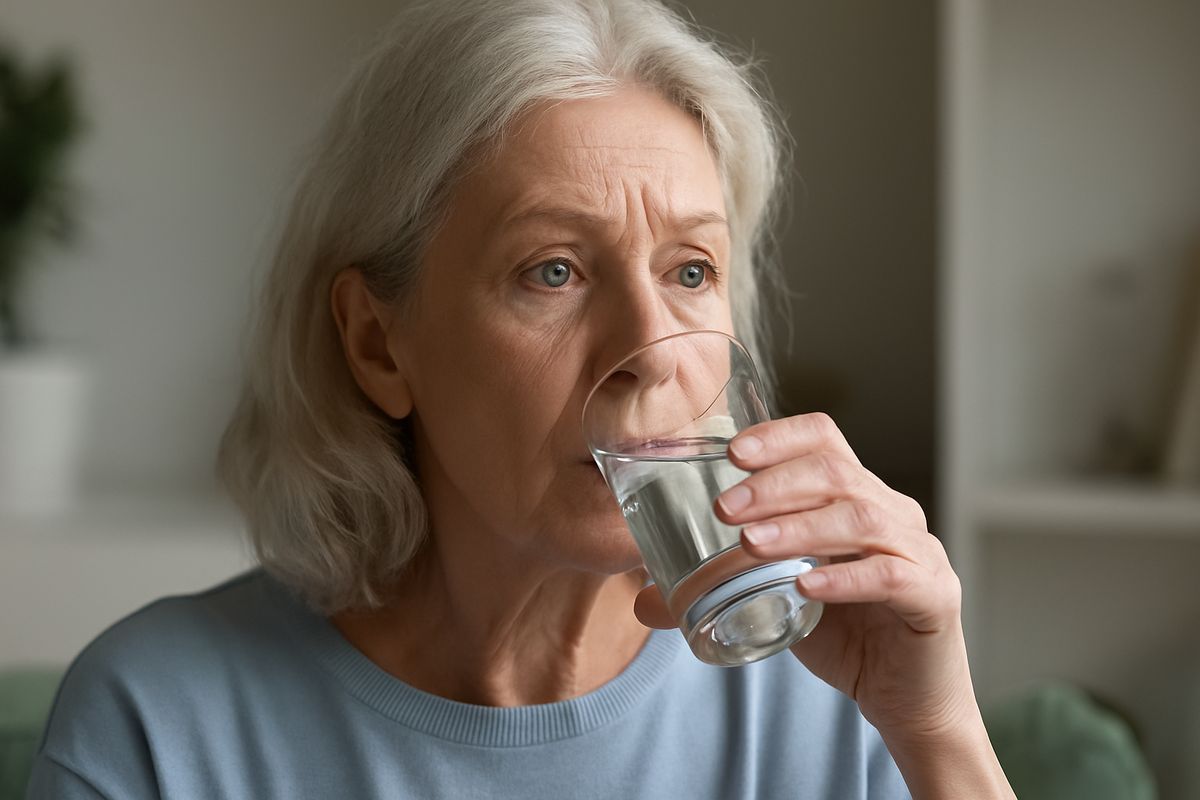 ������ 2 ����� ���� � ���� ����� ���� ��� ������