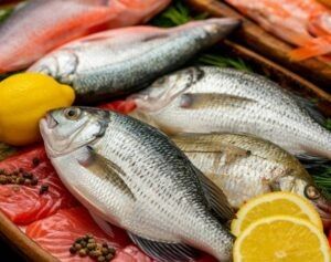 ����� ������ ������������ ���������� ������ �������� ����