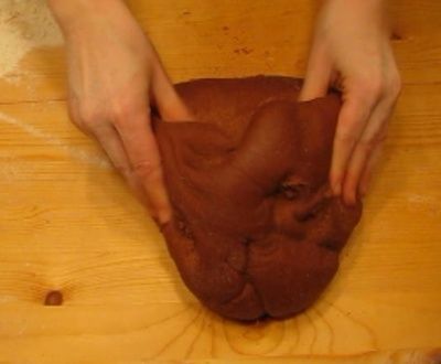 �������-������� ��������� �����: ������� � ��������