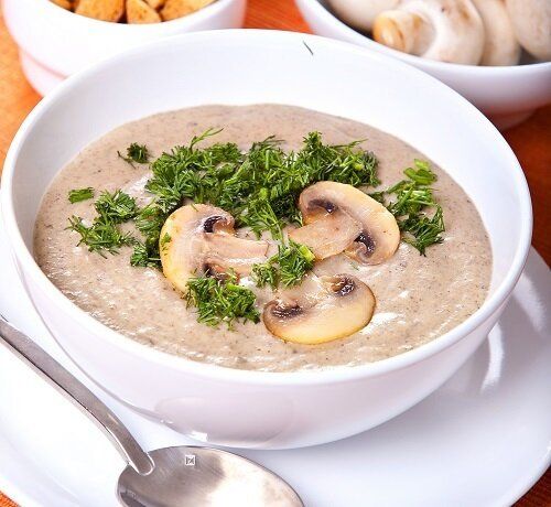 ��������� ����-��� �� �����������: ��������� ����� ��� ������ �������