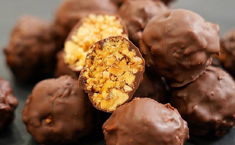 ����������� �������: ������� �������� ��� ������ ������