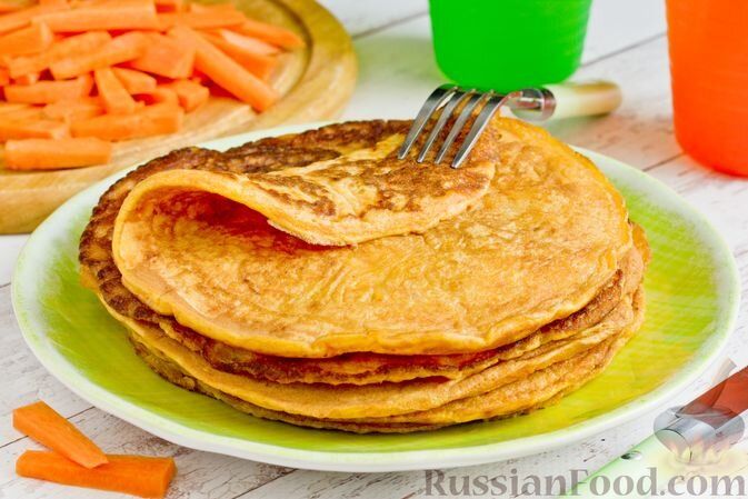 ���������� �������� ��� ������ �������