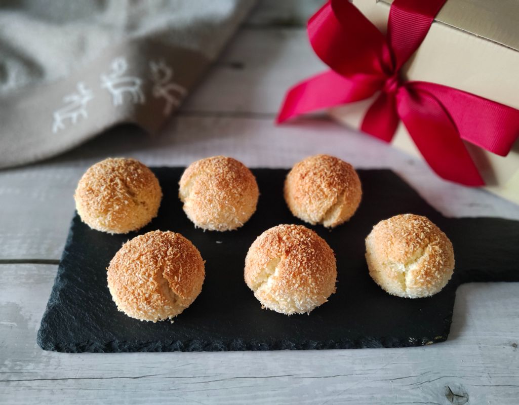 ��������� �������: �������� � ����