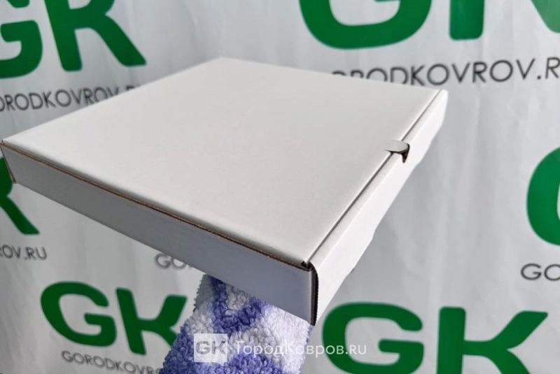 Пицца от Norimi: как местная кулинария покорила наши сердца