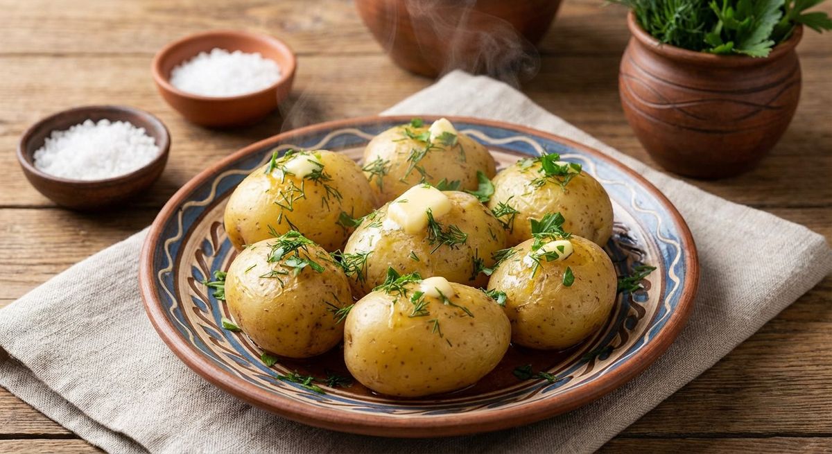 ��� ����������� ��������� �������: ������ � ������