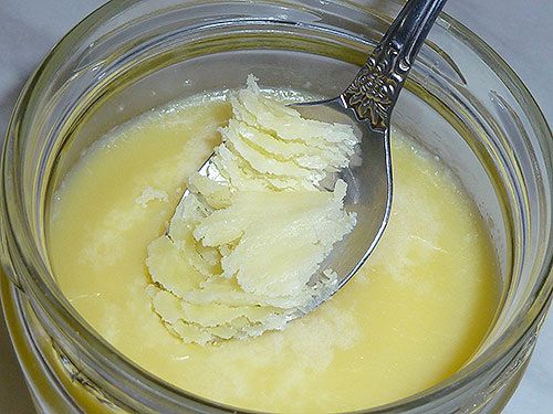 ��� ����� ����������� �������� ����� � �������� ��������