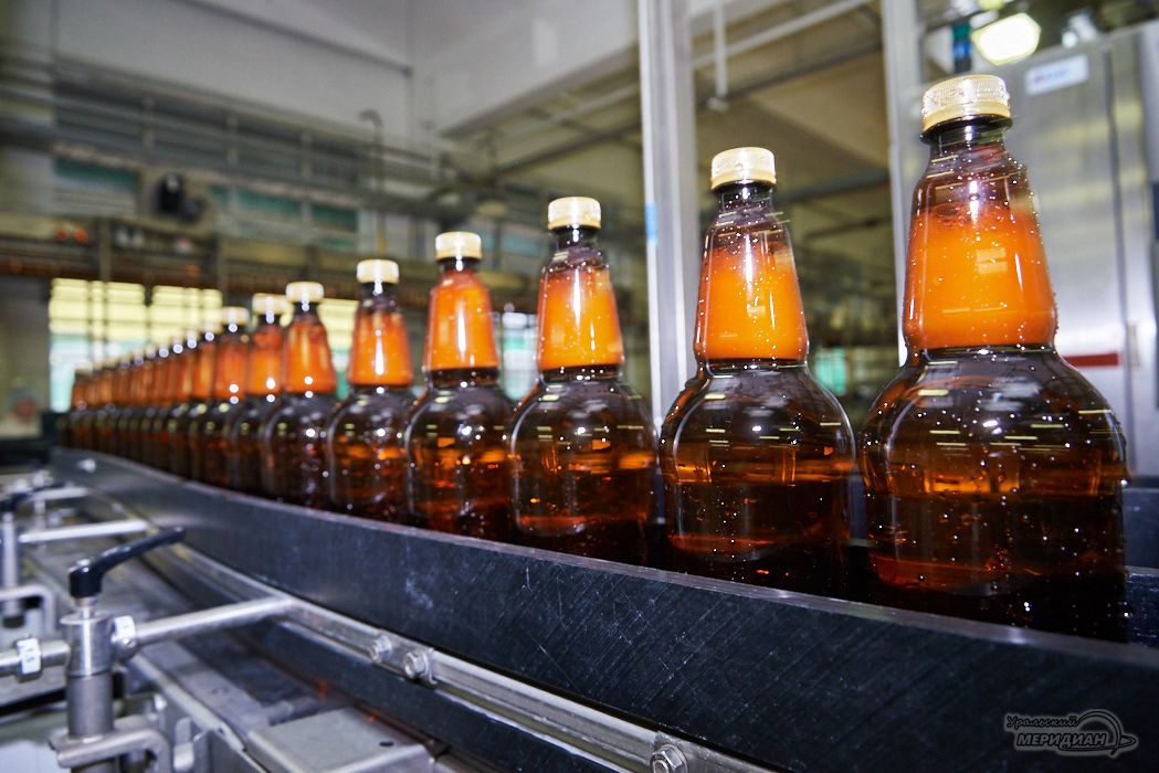 �������� ����������� ���� � ����������: ����� ���������� 2025 ����