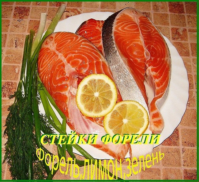 Вкусные рыбные котлеты: рецепт для истинных гурманов