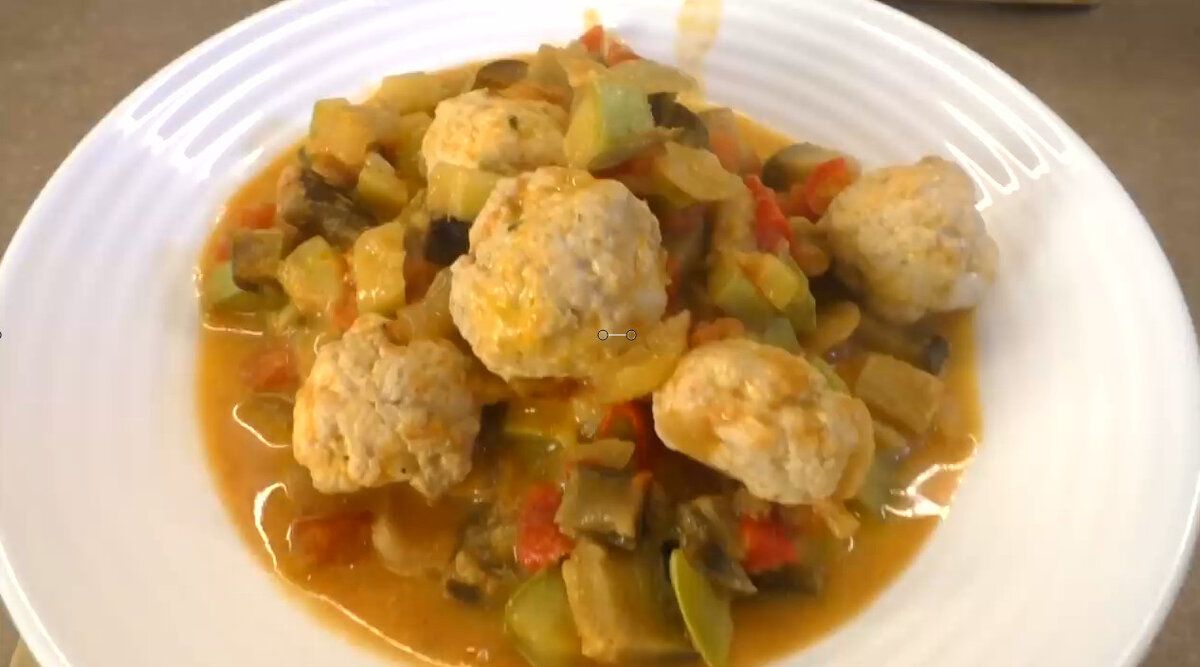 ������� ���� ��� ����������: �������� ���� ��� ���� �����