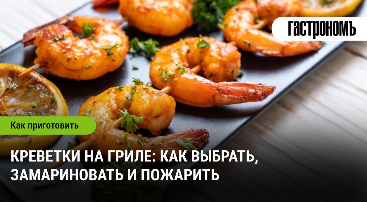 �������� �� �����: ������� ������ � �������������