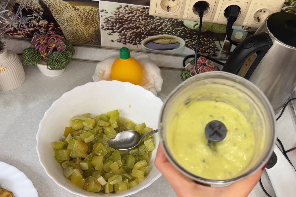 ���������� �����������: ��� ����������� �������