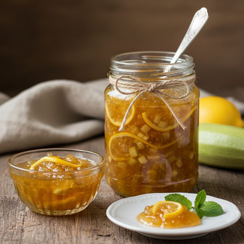 ��������� ������� �� �������� � ��������� �� ����� ����