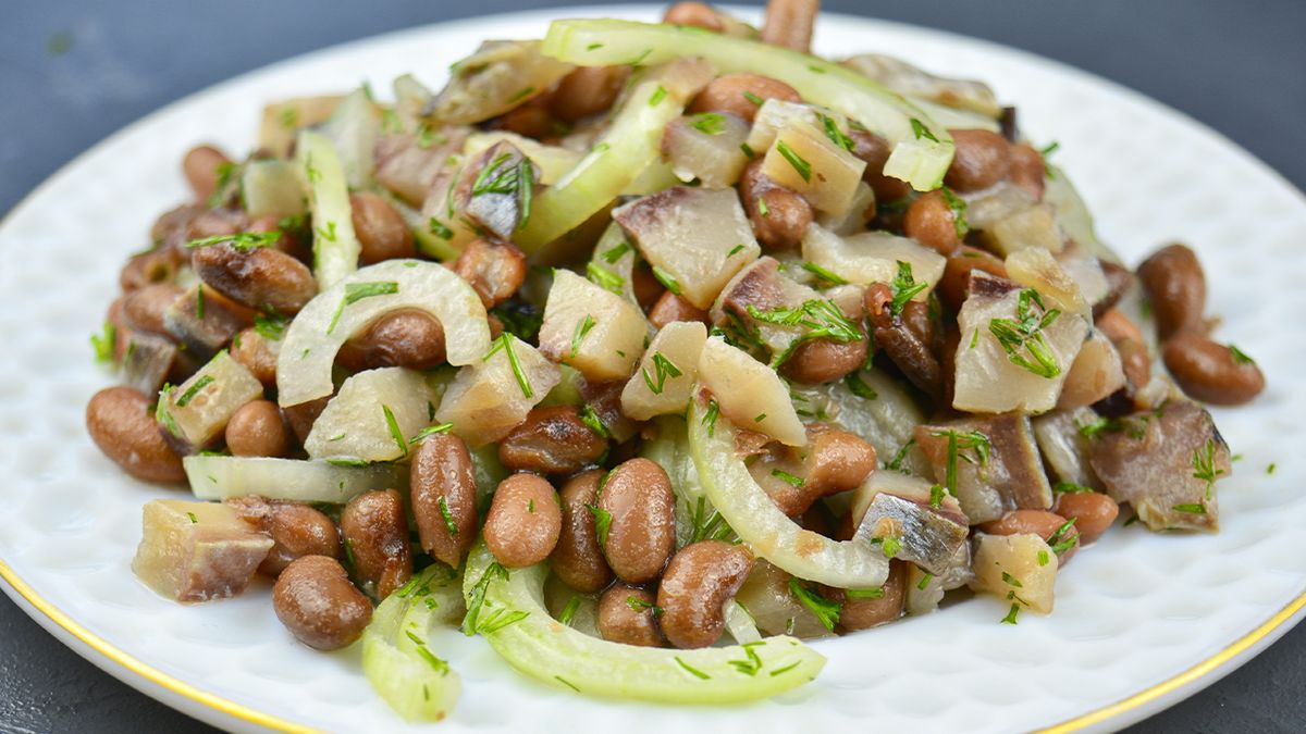 ��������� ����� � ������� � �������� � ������� � ������� ������� ��� �����