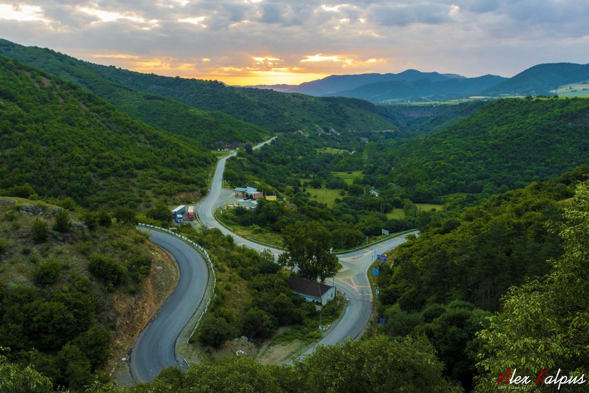 ��� ���������� �� ����: ������� � ���� �� ��������