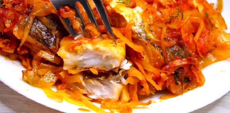 ����, �������� � �������: ��� ������ ������� ������ �������� ����