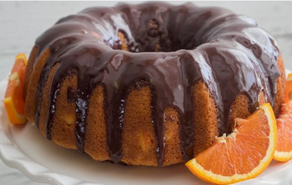 ��������� ������������ ���� � ���������� ��������, ������� ������� ����� ������