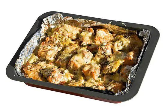 ������ ���� � ������������ ���������: ���������� ������