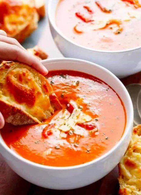 �������� ��������� �������� ���-����