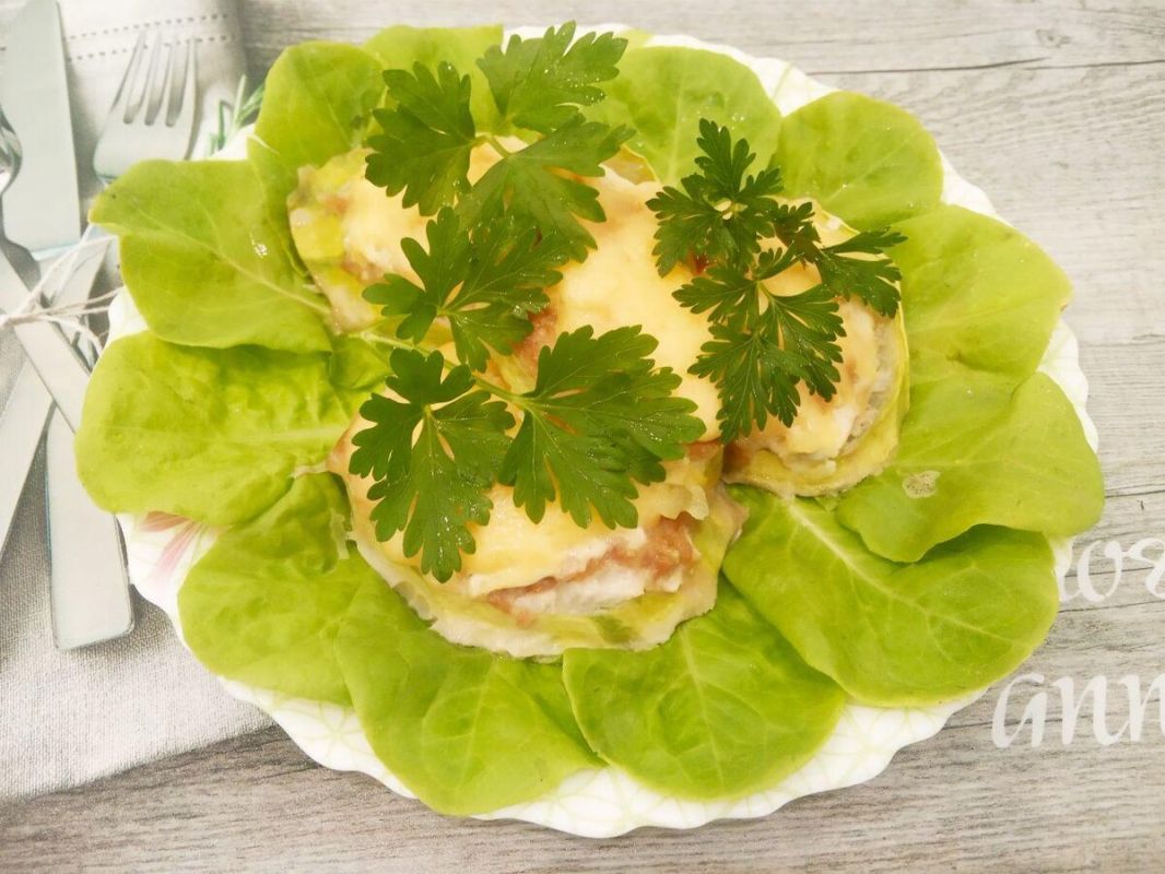 ������� � ������ � �����: ������� � ���������� �������