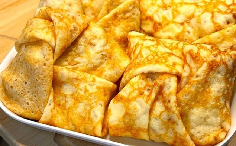 ������ ����� ��� ����: ������������� ������ � �������� �����