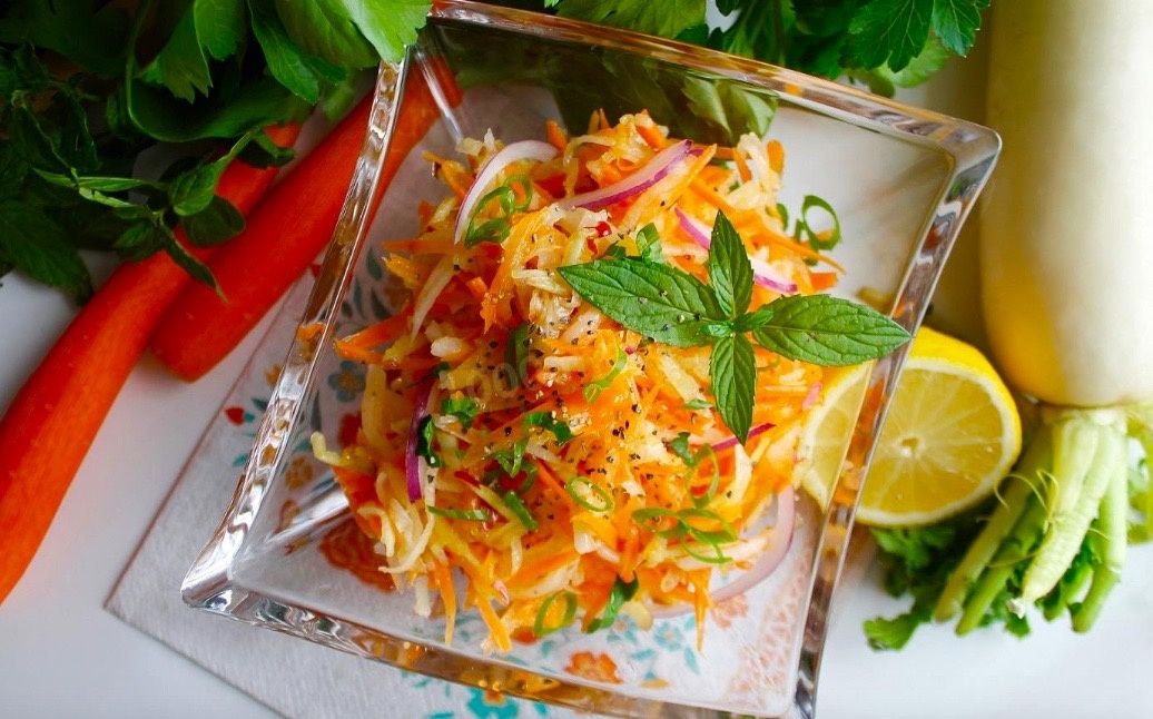 ������� � ����: �������� � ������� ������� ��� ���� �����