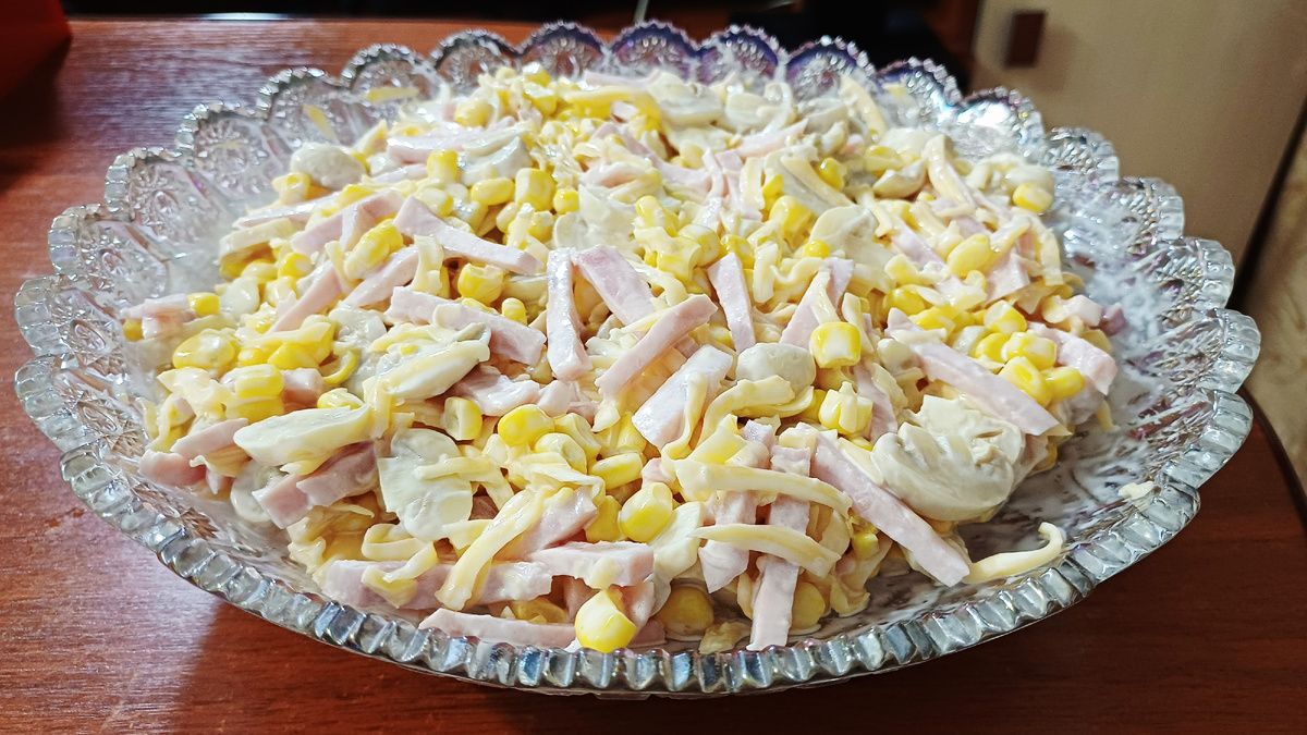 ������� � ���������� ����� �� ��������� ������