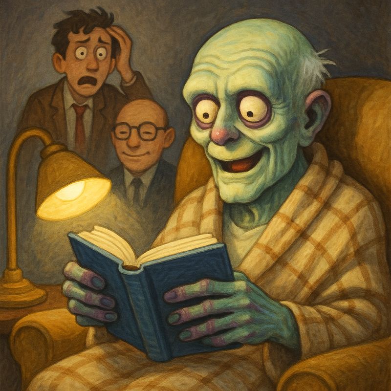 ��� ���� �������� ���������� � ��������� ��������