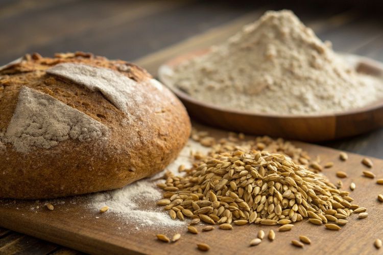 ������: ���� ��� ���� ��� ��������?