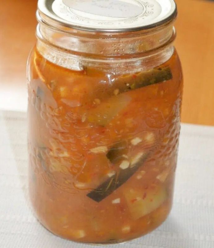 ������ � ������: ������ ����������� �������� �����