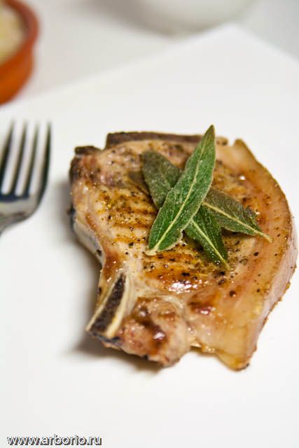 ��� ����������� ������ ������ ������� �� �����